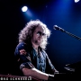 Glenn-Hughes-2024-Koeln-035