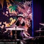 Glenn-Hughes-2024-Koeln-039