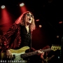 Glenn-Hughes-2024-Koeln-040