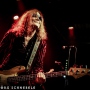 Glenn-Hughes-2024-Koeln-041