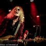 Glenn-Hughes-2024-Koeln-042