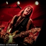 Glenn-Hughes-2024-Koeln-043