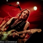 Glenn-Hughes-2024-Koeln-044