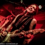 Glenn-Hughes-2024-Koeln-045