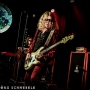 Glenn-Hughes-2024-Koeln-046