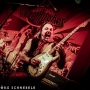 Glenn-Hughes-2024-Koeln-047
