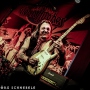 Glenn-Hughes-2024-Koeln-048