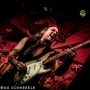 Glenn-Hughes-2024-Koeln-051
