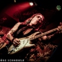 Glenn-Hughes-2024-Koeln-052