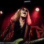 Glenn-Hughes-2024-Koeln-053