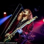 Glenn-Hughes-2024-Koeln-054