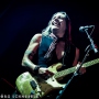 Glenn-Hughes-2024-Koeln-055