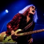 Glenn-Hughes-2024-Koeln-058