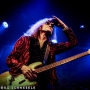 Glenn-Hughes-2024-Koeln-059