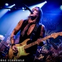 Glenn-Hughes-2024-Koeln-060