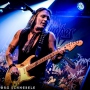 Glenn-Hughes-2024-Koeln-061