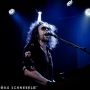 Glenn-Hughes-2024-Koeln-062