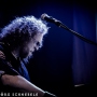 Glenn-Hughes-2024-Koeln-063