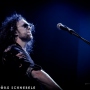 Glenn-Hughes-2024-Koeln-064