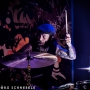 Glenn-Hughes-2024-Koeln-065