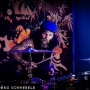 Glenn-Hughes-2024-Koeln-066