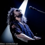 Glenn-Hughes-2024-Koeln-069