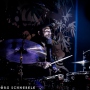 Glenn-Hughes-2024-Koeln-070