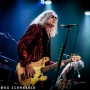 Glenn-Hughes-2024-Koeln-072