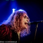 Glenn-Hughes-2024-Koeln-074