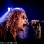 Glenn-Hughes-2024-Koeln-075
