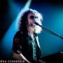 Glenn-Hughes-2024-Koeln-076