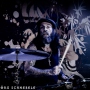 Glenn-Hughes-2024-Koeln-079