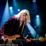 Glenn-Hughes-2024-Koeln-084