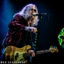 Glenn-Hughes-2024-Koeln-088