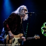 Glenn-Hughes-2024-Koeln-089