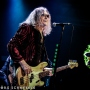 Glenn-Hughes-2024-Koeln-090