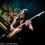 Glenn-Hughes-2024-Koeln-092