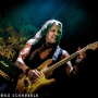 Glenn-Hughes-2024-Koeln-093