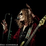 Glenn-Hughes-2024-Koeln-096
