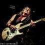 Glenn-Hughes-2024-Koeln-098