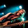 Glenn-Hughes-2024-Koeln-099