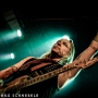 Glenn-Hughes-2024-Koeln-101