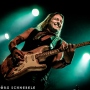 Glenn-Hughes-2024-Koeln-102
