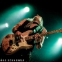 Glenn-Hughes-2024-Koeln-104