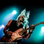 Glenn-Hughes-2024-Koeln-107