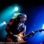 Glenn-Hughes-2024-Koeln-108