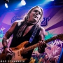 Glenn-Hughes-2024-Koeln-109