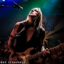 Glenn-Hughes-2024-Koeln-111