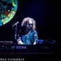 Glenn-Hughes-2024-Koeln-112