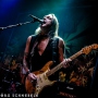 Glenn-Hughes-2024-Koeln-113